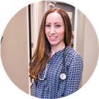 Dr. Katie Bogusz, MD