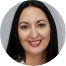 Dr. Katie Burden-Greer, MD