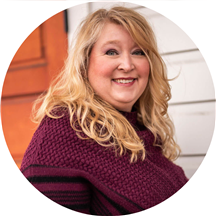 Dr. Katie Dolan, MD