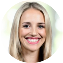 Dr. Katie Elliott, OD