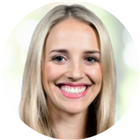 Dr. Katie Elliott, OD