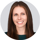Dr. Katie Fabius, PsyD