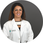 All provider availability