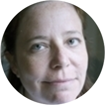 Dr. Katie Friedman-Hickey, DDS