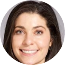 Dr. Katie Haber, DMD