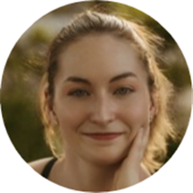 Dr. Katie Hergenrother, DPT
