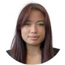 Dr. Katie Ho, DDS