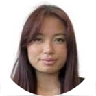 Dr. Katie Ho, DDS