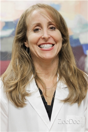 Dr. Katie Karzen, DDS