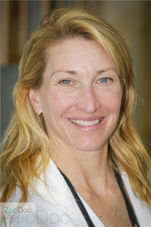 Dr. Katie Kindt, DDS