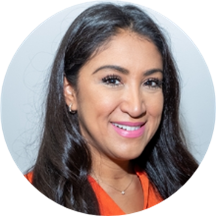 Dr. Katie Lopez, DDS