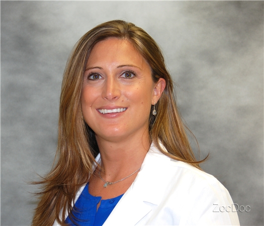 Dr. Katie M. Acquino, DO