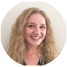 Dr. Katie Nowcid, PsyD