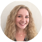 Dr. Katie Nowcid, PsyD
