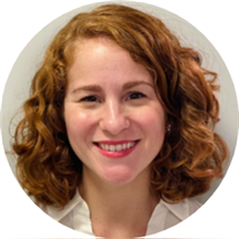 Dr. Katie O'grady, MD