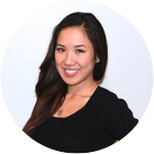 Dr. Katie Tran, DDS