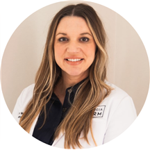 Dr. Katie Wadlington, MD