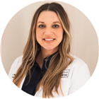 Dr. Katie Wadlington, MD