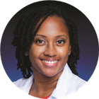 Dr. Katina Fox, MD