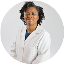 Dr. Katina Murray, MD