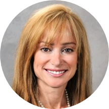 Dr. Katina Spadoni, DDS