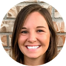 Dr. Katine Anne Nicole Spires, DC