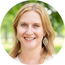 Dr. Katja Waldron, LPCC, PhD