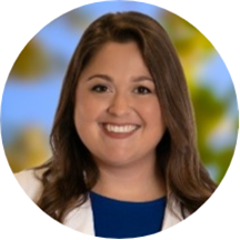 Dr. Katlyn Croft, MD