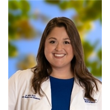 Dr. Katlyn Croft, MD