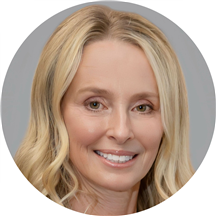 Dr. Katrina Fesko, OD