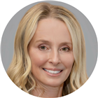 Dr. Katrina Fesko, OD