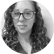 Dr. Katrina Sivo-Souza, APRN, DNP