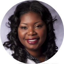 Dr. Katrina Sweet, DDS