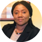 Dr. Kattie Khadar, FNP, DNP