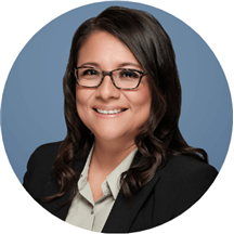 Dr. Katy Ticona, MD