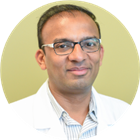 All provider availability