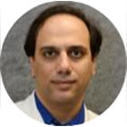 Dr. Kaveh Samani, MD