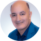 Dr. Kavian Milani, MD