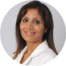 Dr. Kavita Beri, MD