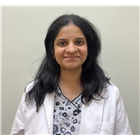 Dr. Kavita Kalidindi, MD