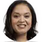 Dr. Kavita Shanker-Patel, MD