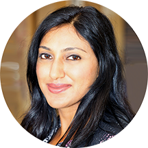 Dr. Kavita Sharma, MD