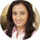 Dr. Kavita Sharma, MD