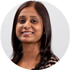 All provider availability