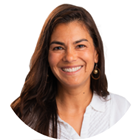 Dr. Kavitha Simpson, DO