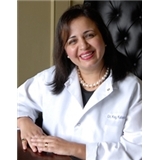 Dr. Kay (Kyandukhta) Kalantari, DDS