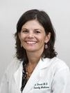 Dr. Kay Durst, MD
