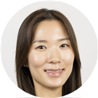 Dr. Kay Min, MD