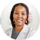 Dr. Kaya Oyejide, MD