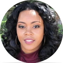 Dr. Kayana Bradley, DNP